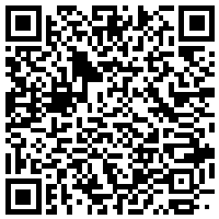 QR Code for bitcoin:bitcoin:bitcoin:bitcoin:bitcoin:bitcoin:bitcoin:dash:Xcq6Zt86svybBaRTkMXSy4FefRT6J39v5X