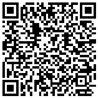 QR Code for bitcoin:bitcoin:bitcoin:bitcoin:bitcoin:bitcoin:bitcoin:dash:Xcq7aRTLShT3VHRLQVoFBg6pe4bBcHfeMY