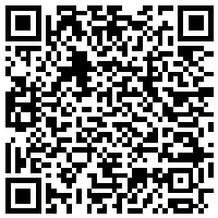 QR Code for bitcoin:bitcoin:bitcoin:bitcoin:bitcoin:bitcoin:bitcoin:dash:Xcq8FvL2ps3S16usDdWUijfFiqiAKZb5ty