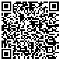 QR Code for bitcoin:bitcoin:bitcoin:bitcoin:bitcoin:bitcoin:bitcoin:dash:Xcq8aUbc8Zg5UZF5uEuEhDvHsjVgDfE4LL