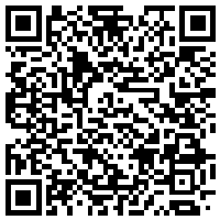 QR Code for bitcoin:bitcoin:bitcoin:bitcoin:bitcoin:bitcoin:bitcoin:dash:Xcq8i2NmCyCSjWMnkYES2hUxP5txnC7RaD