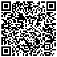 QR Code for bitcoin:bitcoin:bitcoin:bitcoin:bitcoin:bitcoin:bitcoin:dash:Xcq9jWhWNgtpKspCxHB17tgPytTUWQeAPc