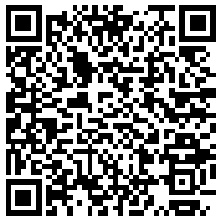 QR Code for bitcoin:bitcoin:bitcoin:bitcoin:bitcoin:bitcoin:bitcoin:dash:XcqAmJdENckQhLDk1ACANAkAzEaXbWSMrS