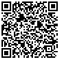 QR Code for bitcoin:bitcoin:bitcoin:bitcoin:bitcoin:bitcoin:bitcoin:dash:XcqBAQePJXYWnXKhk1SSTf3Bm9aBi68tmf