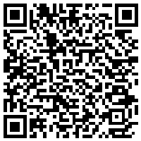 QR Code for bitcoin:bitcoin:bitcoin:bitcoin:bitcoin:bitcoin:bitcoin:dash:XcqBrrwV2Muq12MdzJARTm4qJRZU3rxij2