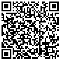 QR Code for bitcoin:bitcoin:bitcoin:bitcoin:bitcoin:bitcoin:bitcoin:dash:XcqC5vcA4ZFLEnaWY31engM5fTtfFVgnMW