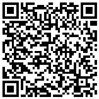 QR Code for bitcoin:bitcoin:bitcoin:bitcoin:bitcoin:bitcoin:bitcoin:dash:XcqDGmKKJYovj7eo7mzbXtCWcy5s7nXQuz