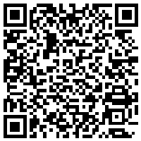 QR Code for bitcoin:bitcoin:bitcoin:bitcoin:bitcoin:bitcoin:bitcoin:dash:XcqDfwAiH3bJsxGhQLNTXPyqRjtLgP8KkE