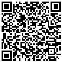 QR Code for bitcoin:bitcoin:bitcoin:bitcoin:bitcoin:bitcoin:bitcoin:dash:XcqF9vij2Er5JSg3PAibz2SDvMeksjcQKq
