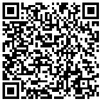 QR Code for bitcoin:bitcoin:bitcoin:bitcoin:bitcoin:bitcoin:bitcoin:dash:XcqFu4AbtmPRaRNsvFDRM3nyLsnnLj73Az