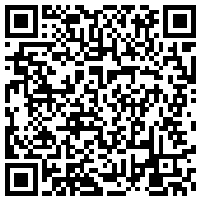 QR Code for bitcoin:bitcoin:bitcoin:bitcoin:bitcoin:bitcoin:bitcoin:dash:XcqGpJES5V6ByKUHq4fdwtFDR51db1Pgrv