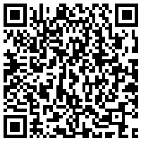 QR Code for bitcoin:bitcoin:bitcoin:bitcoin:bitcoin:bitcoin:bitcoin:dash:XcqHXd8E3Lzc9x2HKePcJBxWpKQpByZmpp