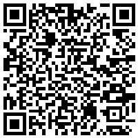 QR Code for bitcoin:bitcoin:bitcoin:bitcoin:bitcoin:bitcoin:bitcoin:dash:XcqMWY2SqnjDvbkUb89LsrzuZQpEd5q8U6