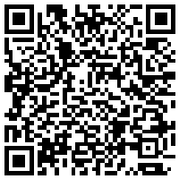 QR Code for bitcoin:bitcoin:bitcoin:bitcoin:bitcoin:bitcoin:bitcoin:dash:XcqMXFCwFdoTvseZWSMSLqw9pVmwP9YPy8