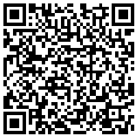 QR Code for bitcoin:bitcoin:bitcoin:bitcoin:bitcoin:bitcoin:bitcoin:dash:XcqNBepcD2d1sbrw6VY2sgWaykjkFDHRef