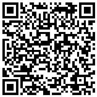 QR Code for bitcoin:bitcoin:bitcoin:bitcoin:bitcoin:bitcoin:bitcoin:dash:XcqNH81WdzZWZhfamguowqLPvsGrK1VUX2