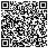 QR Code for bitcoin:bitcoin:bitcoin:bitcoin:bitcoin:bitcoin:bitcoin:dash:XcqNKP8SyGiD5fQC51cdDa55vjSEjDTsfB