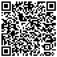 QR Code for bitcoin:bitcoin:bitcoin:bitcoin:bitcoin:bitcoin:bitcoin:dash:XcqNqAF85zoQymL7KyNJU2axxpYYgEPDBL