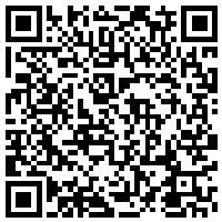 QR Code for bitcoin:bitcoin:bitcoin:bitcoin:bitcoin:bitcoin:bitcoin:dash:XcqPgLACEP8BqHcenEU2DANLiiiKcShiqQ