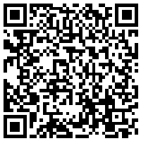 QR Code for bitcoin:bitcoin:bitcoin:bitcoin:bitcoin:bitcoin:bitcoin:dash:XcqRcXfXaaVirueMeiXvMdwZitnEhZ2S3e