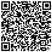QR Code for bitcoin:bitcoin:bitcoin:bitcoin:bitcoin:bitcoin:bitcoin:dash:XcqTG5wNASScP3EVioTkk2KM6SmpsRePdu