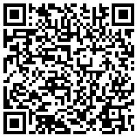QR Code for bitcoin:bitcoin:bitcoin:bitcoin:bitcoin:bitcoin:bitcoin:dash:XcqTKcyehsTf3HyNYRAj8HiouSX8NB3xEF