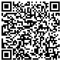 QR Code for bitcoin:bitcoin:bitcoin:bitcoin:bitcoin:bitcoin:bitcoin:dash:XcqTL4RWX4g8SycaBeFJNRN3U5NqxTkeob
