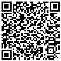 QR Code for bitcoin:bitcoin:bitcoin:bitcoin:bitcoin:bitcoin:bitcoin:dash:XcqURA9nJgSBAd8pXtikRVCgBd4HAUBdvf