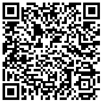 QR Code for bitcoin:bitcoin:bitcoin:bitcoin:bitcoin:bitcoin:bitcoin:dash:XcqUtohBHEAwMncS1UEKwKikcdeZb1ePMF