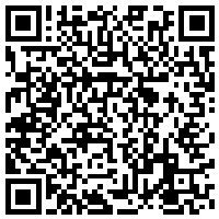 QR Code for bitcoin:bitcoin:bitcoin:bitcoin:bitcoin:bitcoin:bitcoin:dash:XcqVD6F5Ut29dY5hcVGi6Q1epqtEeRFtCE