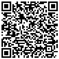 QR Code for bitcoin:bitcoin:bitcoin:bitcoin:bitcoin:bitcoin:bitcoin:dash:XcqWYsy68vb9RvGV9XMWvucVwvbkXjkwca
