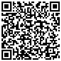 QR Code for bitcoin:bitcoin:bitcoin:bitcoin:bitcoin:bitcoin:bitcoin:dash:XcqZd6EWn61oWF1dYNfAzFd6LSru3Rxb9o