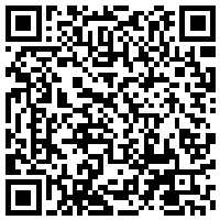 QR Code for bitcoin:bitcoin:bitcoin:bitcoin:bitcoin:bitcoin:bitcoin:dash:XcqaMExDtPYNp2HTWb32YuMj4whtvYj2Hn