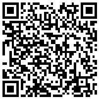 QR Code for bitcoin:bitcoin:bitcoin:bitcoin:bitcoin:bitcoin:bitcoin:dash:XcqaVmiZwJuyAwc7wRzsrj5iFe2koAcCYs