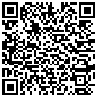 QR Code for bitcoin:bitcoin:bitcoin:bitcoin:bitcoin:bitcoin:bitcoin:dash:Xcqcd9wiGy5FatLe4SkULfvkakaf2ALf5L