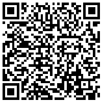 QR Code for bitcoin:bitcoin:bitcoin:bitcoin:bitcoin:bitcoin:bitcoin:dash:XcqchNErXVsUsPd9f6cvpvS6xdivRCDdEL
