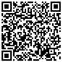 QR Code for bitcoin:bitcoin:bitcoin:bitcoin:bitcoin:bitcoin:bitcoin:dash:XcqctJ5hXWFTsrKABZP9DS21xDWNu8ECoK