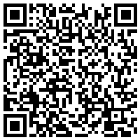 QR Code for bitcoin:bitcoin:bitcoin:bitcoin:bitcoin:bitcoin:bitcoin:dash:XcqdJbpiLSX568gtnJkKbEZSLuNMfSRYJs