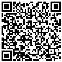 QR Code for bitcoin:bitcoin:bitcoin:bitcoin:bitcoin:bitcoin:bitcoin:dash:XcqdVbFNgdhsdcjc2LKVkEi4NJVSvDELDQ