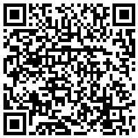 QR Code for bitcoin:bitcoin:bitcoin:bitcoin:bitcoin:bitcoin:bitcoin:dash:XcqdfQTwLnqQaWLJbPRa49G4B1rumjHvPS