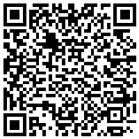 QR Code for bitcoin:bitcoin:bitcoin:bitcoin:bitcoin:bitcoin:bitcoin:dash:XcqdfpXCEA8DLwHSRdoLZrF4T3LqeRv8kf