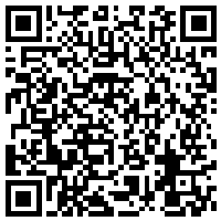 QR Code for bitcoin:bitcoin:bitcoin:bitcoin:bitcoin:bitcoin:bitcoin:dash:Xcqfz7cJ29L9gY8aJqdRLcyZDPnfDpyYBe