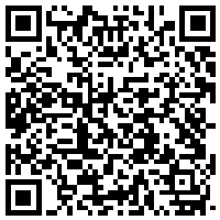 QR Code for bitcoin:bitcoin:bitcoin:bitcoin:bitcoin:bitcoin:bitcoin:dash:XcqjQo7XAtGSnhZztofCSKauZes9NG9T6k