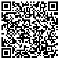 QR Code for bitcoin:bitcoin:bitcoin:bitcoin:bitcoin:bitcoin:bitcoin:dash:XcqjyRGmbvcV5EcAo7gwVVx15jMCChgoY8