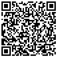 QR Code for bitcoin:bitcoin:bitcoin:bitcoin:bitcoin:bitcoin:bitcoin:dash:XcqmK7f5UfcAWj7C8Pyy5eJZrNHgNpHeLy