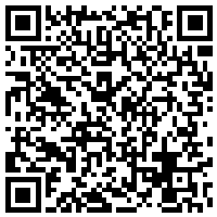QR Code for bitcoin:bitcoin:bitcoin:bitcoin:bitcoin:bitcoin:bitcoin:dash:XcqmeqgMYZhVZU2fpBTKViEhzPy5YxqaMj