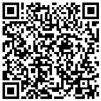 QR Code for bitcoin:bitcoin:bitcoin:bitcoin:bitcoin:bitcoin:bitcoin:dash:XcqmnpPyUPvmFPpYrPbtv2BBQSrfuqWVzH