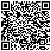 QR Code for bitcoin:bitcoin:bitcoin:bitcoin:bitcoin:bitcoin:bitcoin:dash:XcqmqG9oNMCfv6s41a5dHpj3mLbnzbFwfV