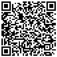 QR Code for bitcoin:bitcoin:bitcoin:bitcoin:bitcoin:bitcoin:bitcoin:dash:XcqonTLNNPTaQf8AFowUrBQRPRgf7jD4Fi