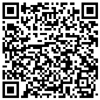 QR Code for bitcoin:bitcoin:bitcoin:bitcoin:bitcoin:bitcoin:bitcoin:dash:XcqqABKvQcEX5aabLDiBBM9ECP494oe5so